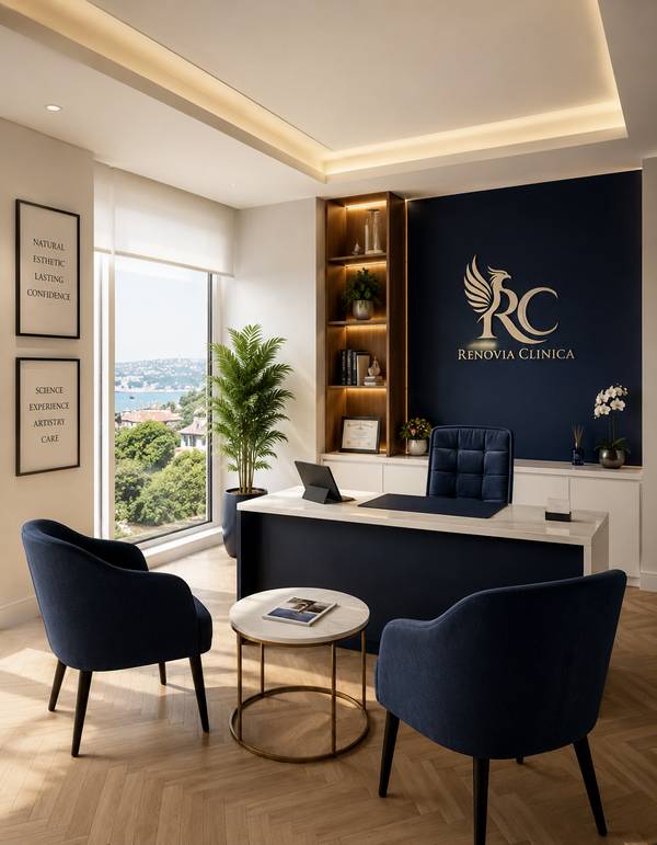 Renovia clinic
