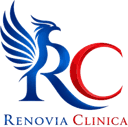 Renovia Clinica